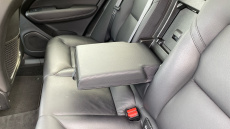 Volvo XC60 2.0 B5P Plus Dark 5dr AWD Geartronic Petrol Estate